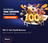 1700321472590.png 1700321472590.png