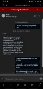 Screenshot_20231118-192023_Samsung Internet.jpg