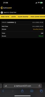 Bahiscent Çekim Paylaşımı .jpeg