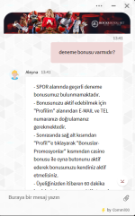 1700476978523.png 1700476978523.png