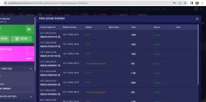 piabellacasino ÇEKİM PAYLAŞIM.JPG