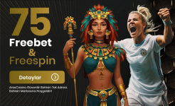 1700489636191.png 1700489636191.png