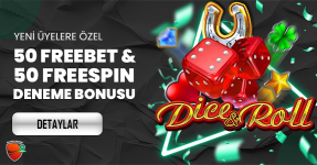 1700492346106.png 1700492346106.png