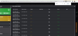 bahis1000 çkim paylaşım.JPG