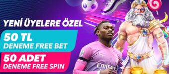 1700572500181.png 1700572500181.png