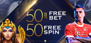 1700573148895.png 1700573148895.png