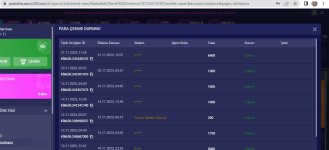 piabellacasino ÇEKİM PAYLAŞIM.JPG