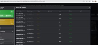 bahis1000 çkim paylaşım.JPG