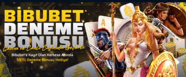 1700596301852.png 1700596301852.png