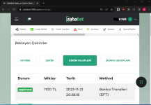 sahabet Ekran Alıntısı.PNG