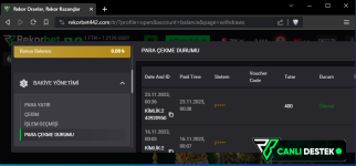 rekorEkran Alıntısı.PNG