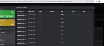 bahis1000 çekim paylaşım.JPG