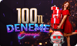 1700744747136.png 1700744747136.png