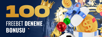 1700776683805.png 1700776683805.png