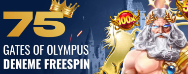 1700776720471.png 1700776720471.png