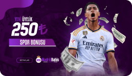 1700850542792.png 1700850542792.png