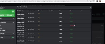 bahis1000 çekim.JPG