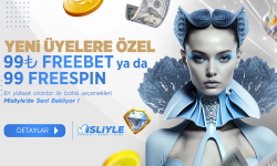 1701092665592.png 1701092665592.png