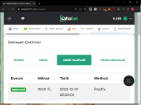 Ekran Alıntısı.PNGsahabet.PNG