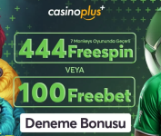 1701547828872.png 1701547828872.png