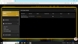 Ekran Görüntüsü (82).png