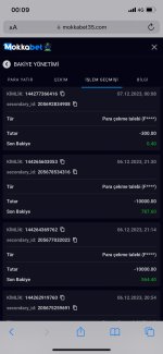 WhatsApp Image 2023-12-07 at 01.46.24.jpeg