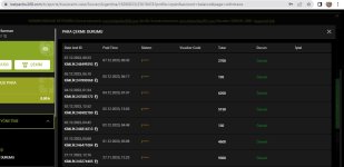 betparibu çekim.JPG