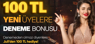 1701984289918.png 1701984289918.png