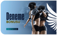 1702121314847.png 1702121314847.png