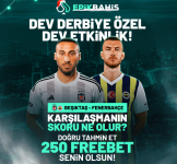 1702126013351.png 1702126013351.png