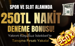 1702132632820.png 1702132632820.png