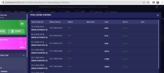 piabella çekim paylaşım.JPG