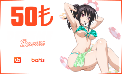 1702210429855.png 1702210429855.png