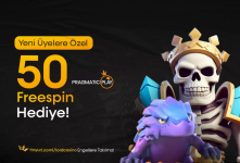 1702228199552.png 1702228199552.png