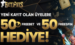 1702287100492.png 1702287100492.png