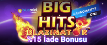 1702318885765.png 1702318885765.png