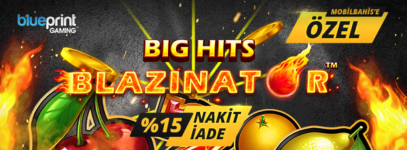 1702318968677.png 1702318968677.png