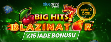 1702319020866.png 1702319020866.png