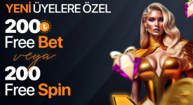 1702325801186.png 1702325801186.png