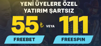 1702384246099.png 1702384246099.png