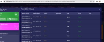 piabella çekim paylaşım.JPG