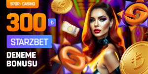 1702555460361.png 1702555460361.png