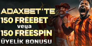 1702632140401.png 1702632140401.png