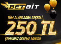 1702652130905.png 1702652130905.png