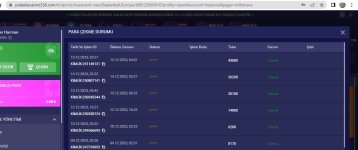 piabella çekim paylaşım.JPG