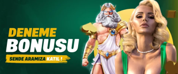 1702662513518.png 1702662513518.png