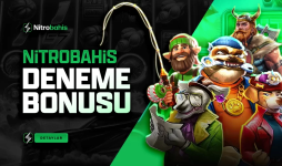 1702815936197.png 1702815936197.png