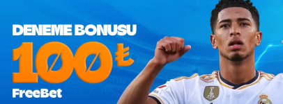 1702845040606.png 1702845040606.png