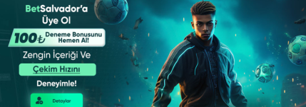 1702904651001.png 1702904651001.png