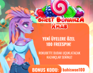 1702936259480.png 1702936259480.png